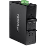 TRENDnet TI-M42