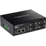 TRENDnet TI-M42