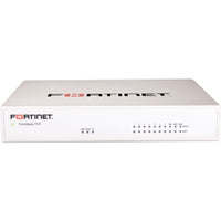 Fortinet FortiGate-71F 3 Year Advanced Threat Protection (FC-10-0071F-928-02-36)