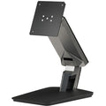 ViewSonic STND-060 Display Stand