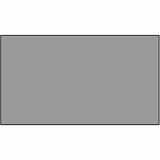 Elite Screens AR125H-ATD4 Cinegrey 4D Edge Free Sound Transparent 4K and 8K Ceiling Ambient Light Rejecting