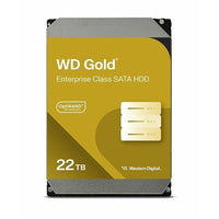 WD221KRYZ