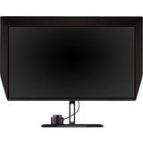 ViewSonic VP2786-4K 27 Inch Premium IPS 4K USB C Monitor with Integrated Color Wheel, 100% Adobe RGB, 98% DCI-P3, Pantone Validated, 90W Charging