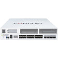 Fortinet FortiGate-3701F Hardware plus 1 Year FortiCare Premium and FortiGuard Enterprise Protection (FG-3701F-BDL-809-12)