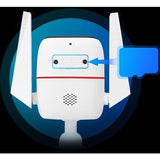 TP-Link Tapo C310