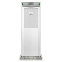 APC GVSUPS80KMHS Galaxy VS UPS 80kW 400V, External Batteries
