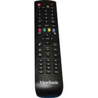 ViewSonic A-00010219 Remote Control