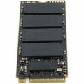 AddOn ADD-SSDTS2TB-D8 2TB M.2 2280 PCIe Gen 3 x4 NVMe 1.4 SSD