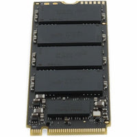AddOn ADD-SSDTS2TB-D8 2TB M.2 2280 PCIe Gen 3 x4 NVMe 1.4 SSD