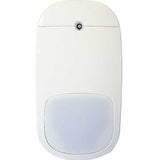 Inovonics EN1263 EchoStream Wireless Motion Detector with Pet Immunity image 2
