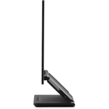 ViewSonic VP16-OLED 15.6 Inch 1080p ColorPro Monitor, OLED Display with Pantone Validated Color Accuracy for Immersive Second Screen Productivity