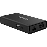 Yealink 1303106 Content Sharing Device