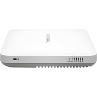 SonicWall SonicWave 681 Content Filtering Security (CFS), 1 Access Point, 1 Year (03-SSC-0288)