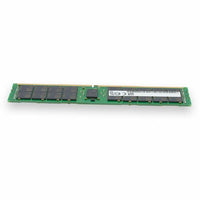 AddOn HX-MR-X64G2RW-AM Cisco® HX-MR-X64G2RW Compatible Factory Original 64GB DDR4-3200MHz Registered ECC Dual Rank x4 1.2V 288-pin CL17 RDIMM