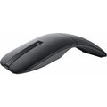 Dell MS700-BK-R-NA MS700 Mouse