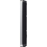 Suprema BS3-APWB BioStation Biometric Reader, PoE+
