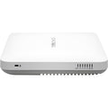 SonicWall SonicWave 621 Series Essential Secure Cloud Wifi Management And Support, 1 Access Point, 1 Year (03-SSC-0685)