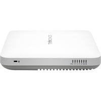 SonicWall SonicWave 621 Content Filtering Security (CFS), 1 Access Point, 1 Year (03-SSC-0683)