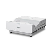 V11HA79020