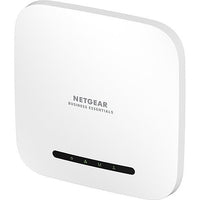 WAX220-100NAS