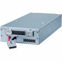 APC RBCV183-LI Li Replacement Battery Cartridge
