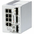 Fortinet FortiGateRugged-70F Hardware plus 5 Year FortiCare Premium and FortiGuard Unified Threat Protection (UTP) (FGR-70F-BDL-950-60)