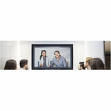 Yealink MVC400-C3-000 MVC Series Native Microsoft Teams Rooms System for Small Rooms (Replaces MVC400-C2-000)