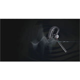 Yealink BH71 Earset view 14