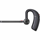 Yealink BH71 Earset view 3