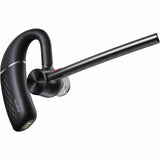 Yealink BH71 Earset view 6