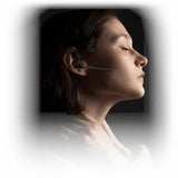 Yealink BH71 Earset view 11