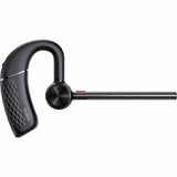 Yealink BH71 Earset view 4