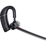 Yealink BH71 Earset view 9