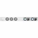 Fortinet FortiSwitch FS-424E Ethernet Switch (FS-624F-FPOE)