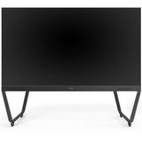 ViewSonic LDP135-151 135" All-in-One Direct View LED Display, 1920 x 1080 Resolution, 600-nit Brightness, Portrait Orientation, Picture-in-Picture