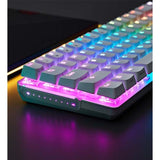 ASUS ROG Falchion Ace Gaming Keyboard (M602FALCHIONACE/NXRD/WHT)