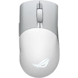 ASUS ROG Keris Wireless Gaming Mouse (P709 ROG KERIS WL AIMPOINT/WHT)