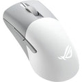 ASUS ROG Keris Wireless Gaming Mouse (P709 ROG KERIS WL AIMPOINT/WHT)