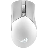 ASUS ROG Gladius III Wireless Gaming Mouse (P711ROGGIIIWLAIMPOINT/WHT)