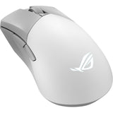 ASUS ROG Gladius III Wireless Gaming Mouse (P711ROGGIIIWLAIMPOINT/WHT)