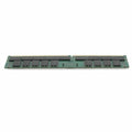 AddOn AM3200D4QR4LRN/128G JEDEC Standard Factory Original 128GB DDR4-3200MHz Load-Reduced ECC Quad Rank x4 1.2V 288-pin CL17 LRDIMM
