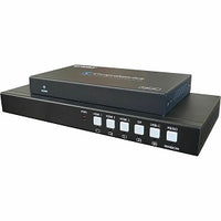 CSW-PS512MV
