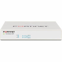 Fortinet FortiGate-80F-DSL 1 Year Enterprise Protection (FC-10-F80FD-809-02-12)