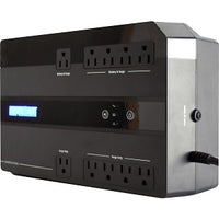 EN750G