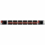 Fortinet FortiSwitch-2048F Layer 2/3 FortiGate switch controller compatible switch with 48x25G(SFP28) +8x100G (QSFP28)+2x10G(SFP+) (FS-2048F)