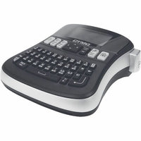 DYMO 2175085 LabelManager 210D Label Printer, QWERTY, Boxed - DYMO