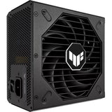 ASUS TUF Gaming 850W Gold (TUF-GAMING-850G)