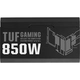 ASUS TUF Gaming 850W Gold (TUF-GAMING-850G)