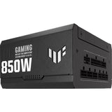 ASUS TUF Gaming 850W Gold (TUF-GAMING-850G)