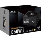 ASUS TUF Gaming 850W Gold (TUF-GAMING-850G)